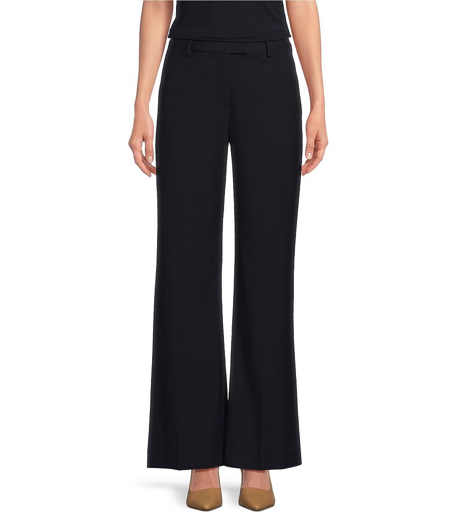 00000001_zi_f4bf8394-0e00-4e89