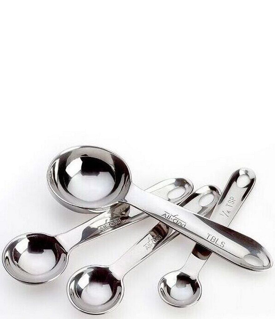 https://dimg.dillards.com/is/image/DillardsZoom/main/all-clad-4-piece-stainless-steel-measuring-spoon-set/03687007_zi.jpg