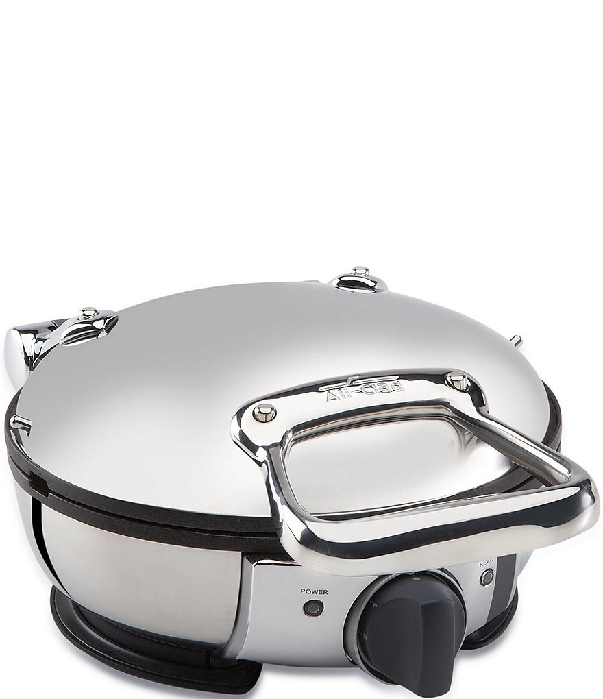 https://dimg.dillards.com/is/image/DillardsZoom/main/all-clad-classic-stainless-steel-round-waffle-maker/20161087_zi.jpg