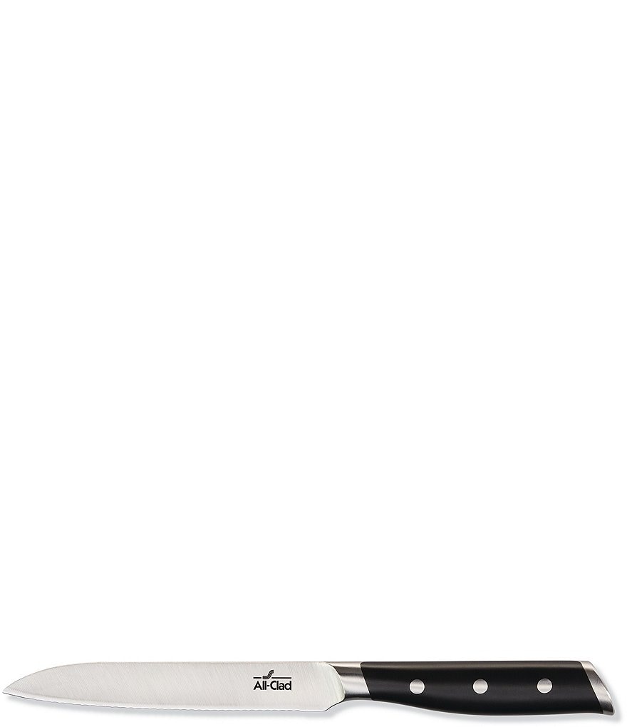 All-Clad Utility Knife
