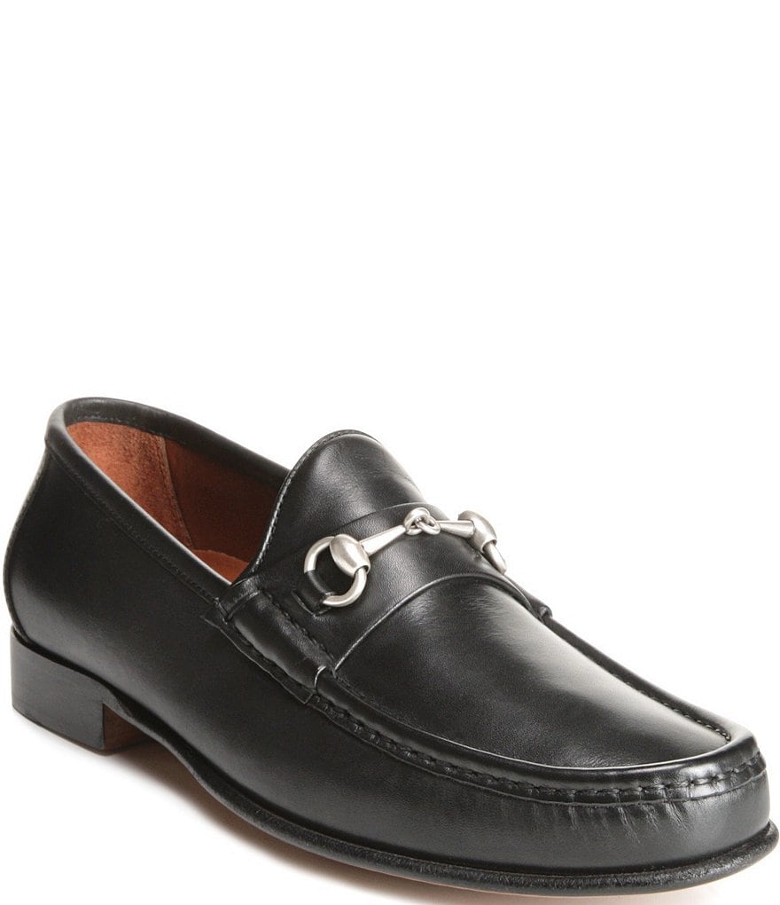 Allen store edmonds verona