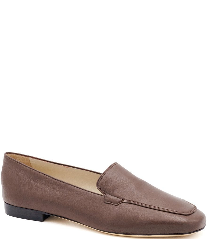 Amalfi shoes dillards online