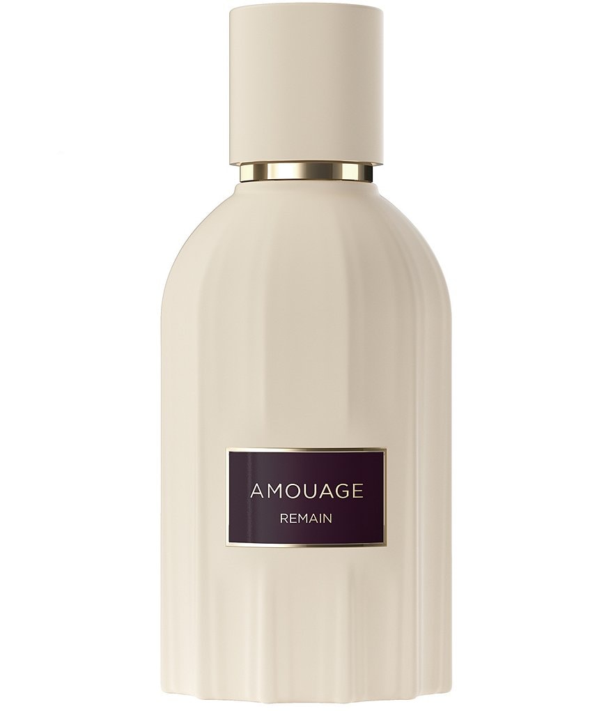 Amouage Essences Remain Extrait de Parfum | Dillard's