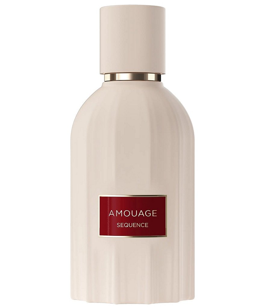 Amouage Essences Sequence Extrait de Parfum | Dillard's