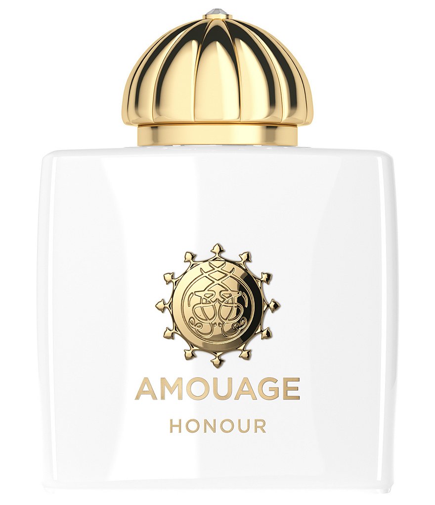 Amouage Honour Woman Eau de Parfum | Dillard's