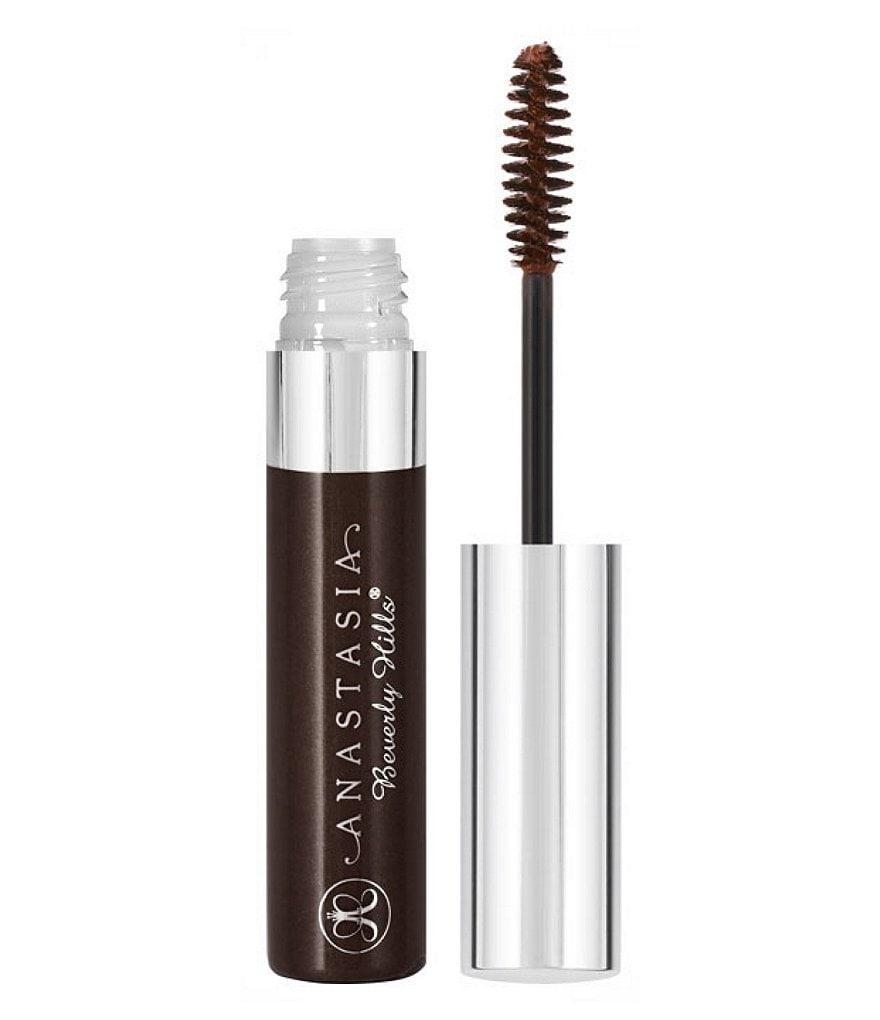 Anastasia Beverly Hills Tinted Brow Gel. Anastasia Beverly Hills гель для бровей. Vivienne Sabo тушь для бровей / Brow Mascara / sourcils Mascara ""Brow Atelier"" тон 01. Sorme get a Brow Gel.