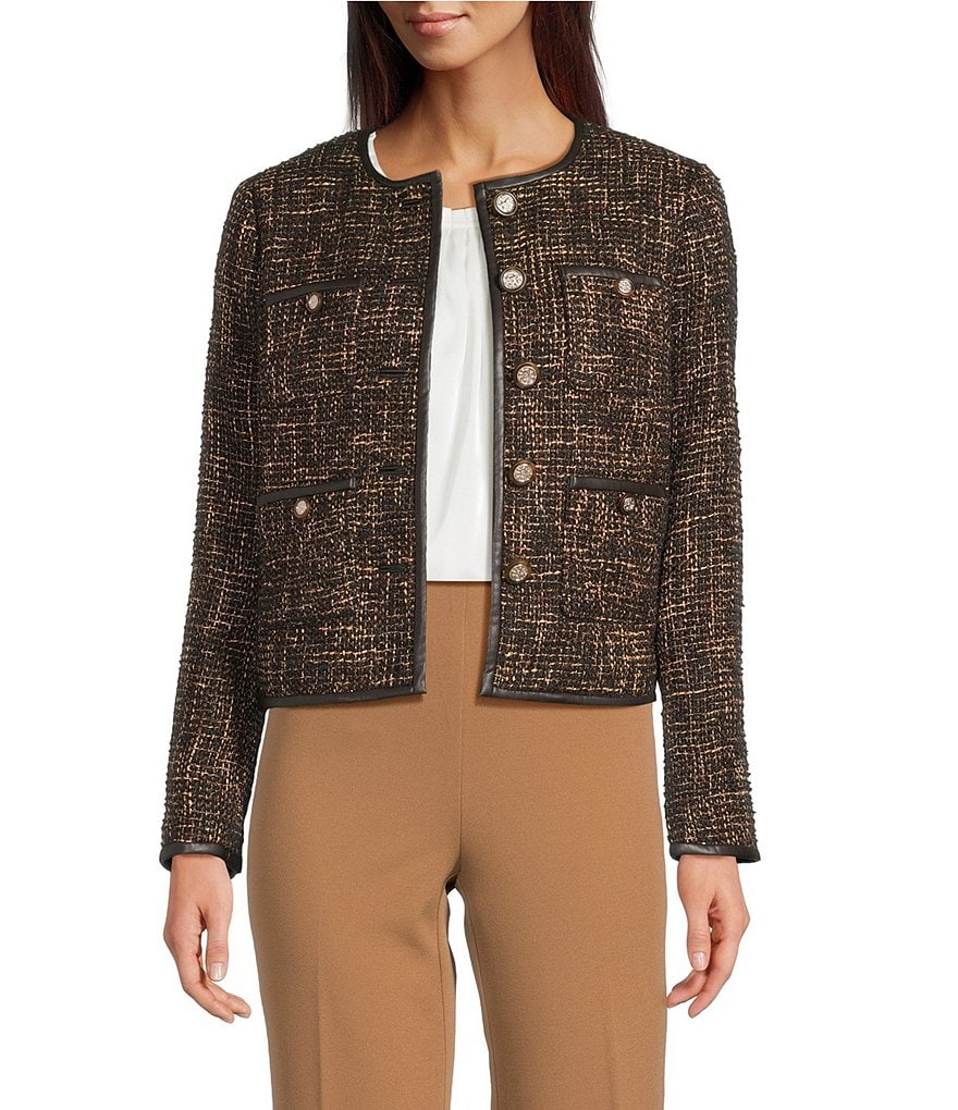 00000000_zi_dba7359d-5f0e-4abd