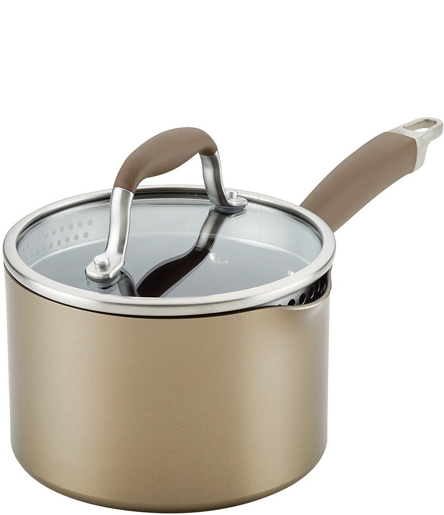 https://dimg.dillards.com/is/image/DillardsZoom/main/anolon-advanced-home-hard-anodized-nonstick-bronze-2-quart-straining-saucepan/05835256_zi_bronze.jpg