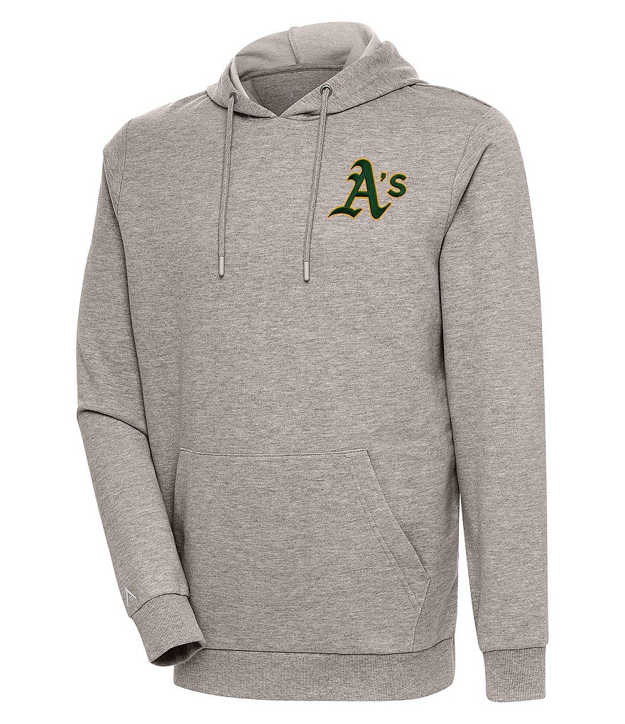 Oakland Athletics Steal Your Base Athletic T-Shirt, hoodie
