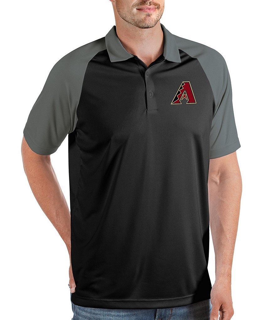 Arizona Diamondbacks Gray MLB Jerseys for sale