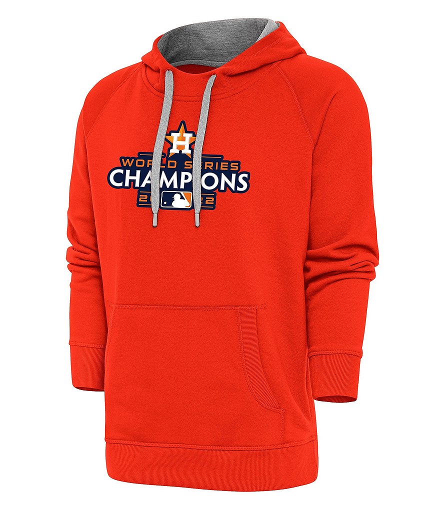 Houston Astros World Series gear, get your shirts, hats, hoodies