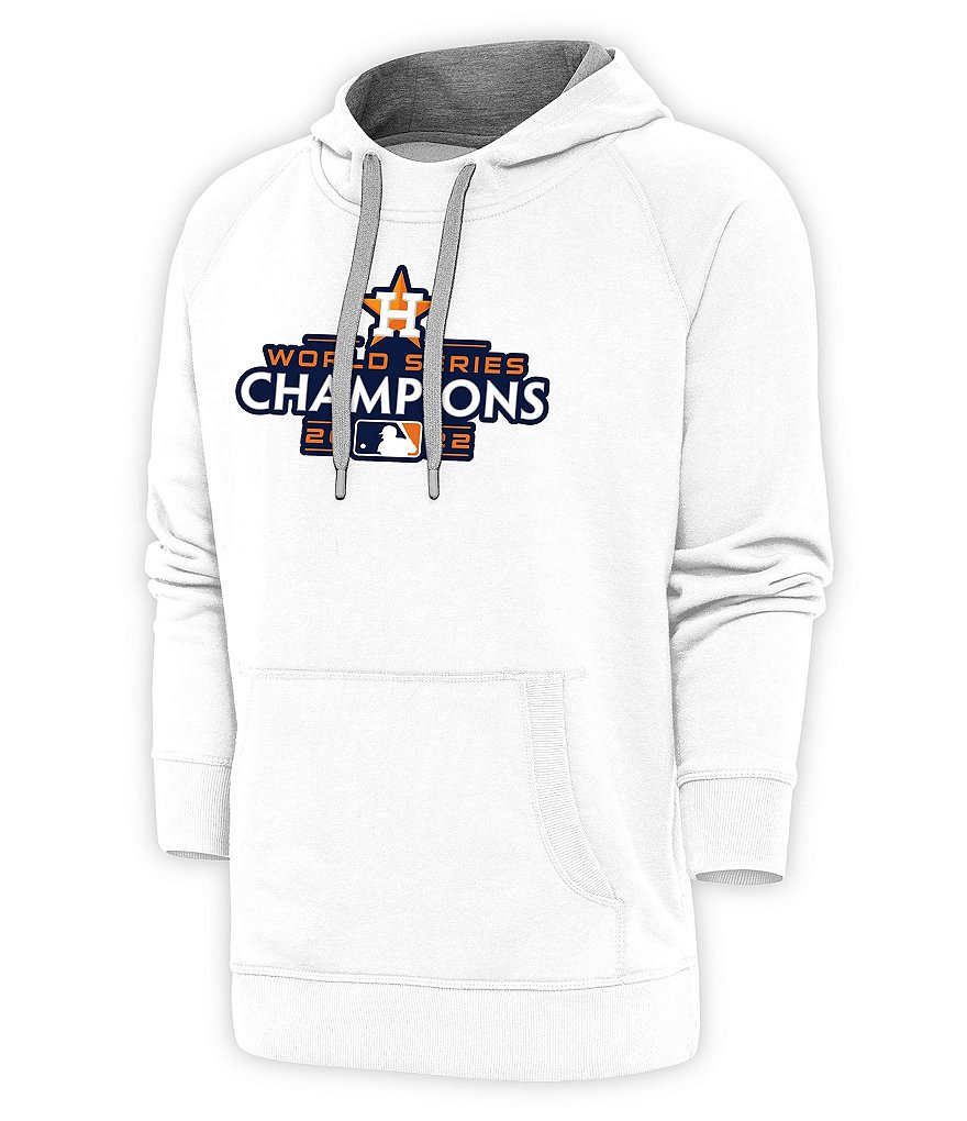  Houston Astros 2022 World Series Champions Patch : Sports &  Outdoors