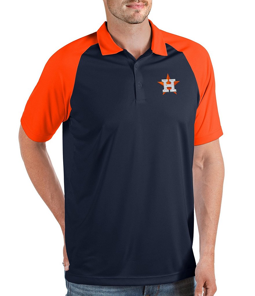 Houston Astros Big & Tall Apparel, Astros Big & Tall Clothing, Merchandise