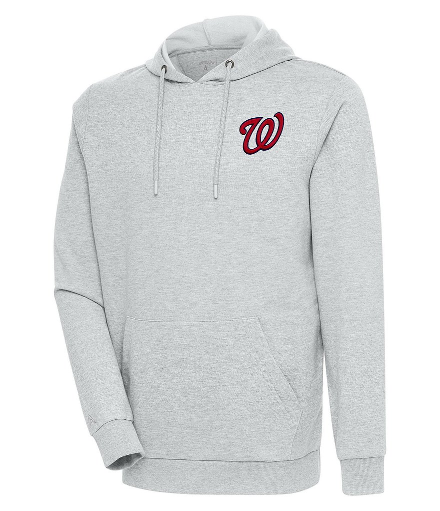 Washington Nationals National League retro logo T-shirt, hoodie