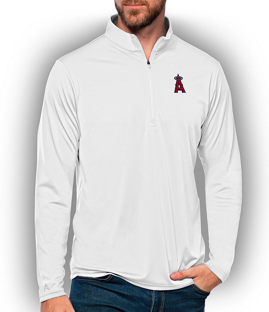 Official pittsburgh baseball miguel andújar mlbpa T-shirts, hoodie,  sweater, long sleeve and tank top