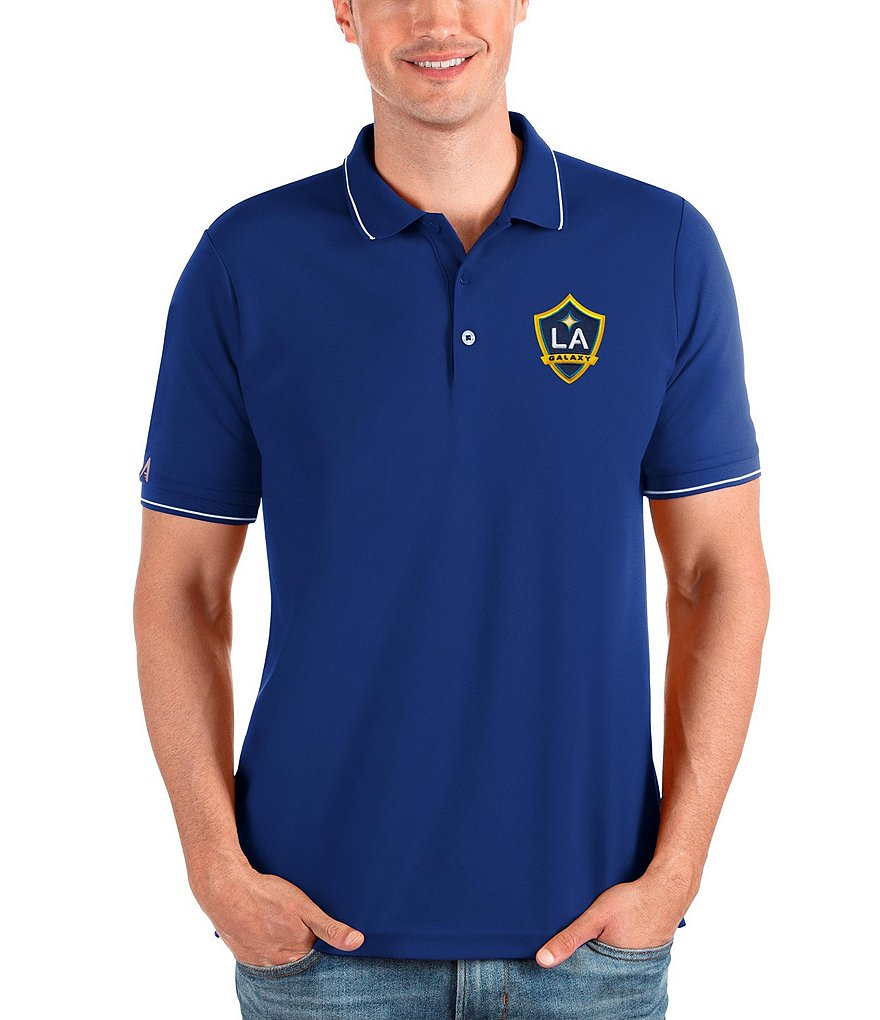 LA Galaxy Gear, LA Galaxy Jerseys, T-Shirts, Hats, Sweatshirts, Scarves