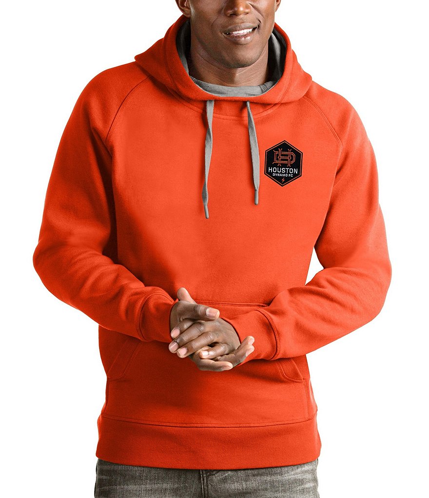 Billabong hot sale downhill hoodie