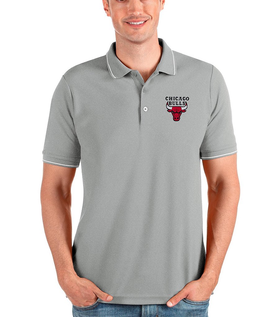 https://dimg.dillards.com/is/image/DillardsZoom/main/antigua-nba-eastern-conference-affluent-short-sleeve-polo-shirt/00000000_zi_17230a40-d297-41f4-aed7-098763d26020.jpg