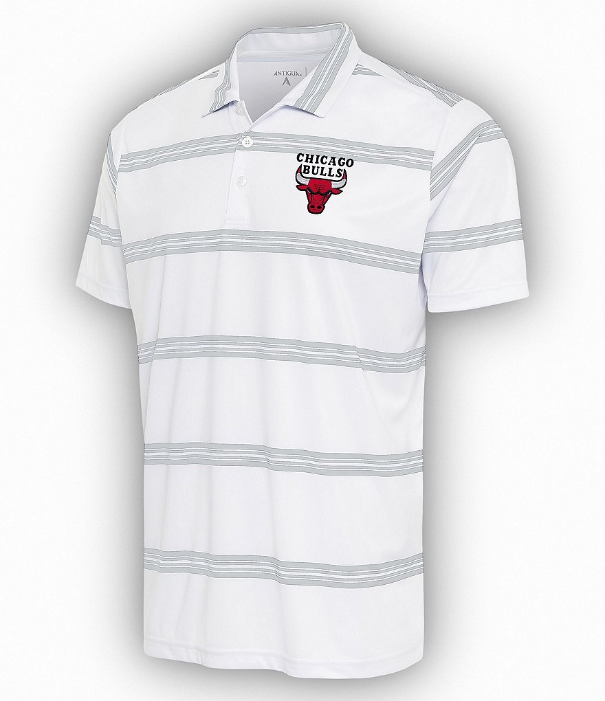 Mens NBA Team Apparel PHILADELPHIA 76ers Basketball Polo Golf Shirt BLACK