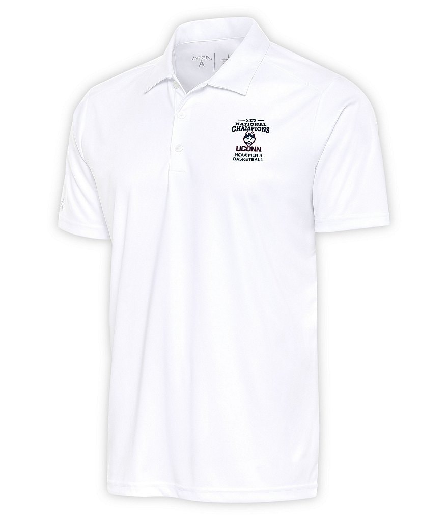 Navy Rugby 2023 National Champions T-Shirt - Rugby Imports