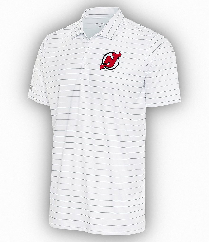 atlanta falcons nike polo