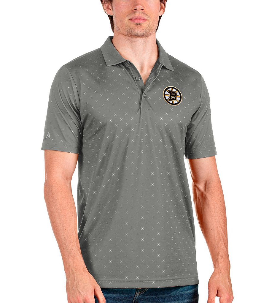 Baltimore Orioles Men’s Large UNDER ARMOUR golf polo shirt BRAND NEW