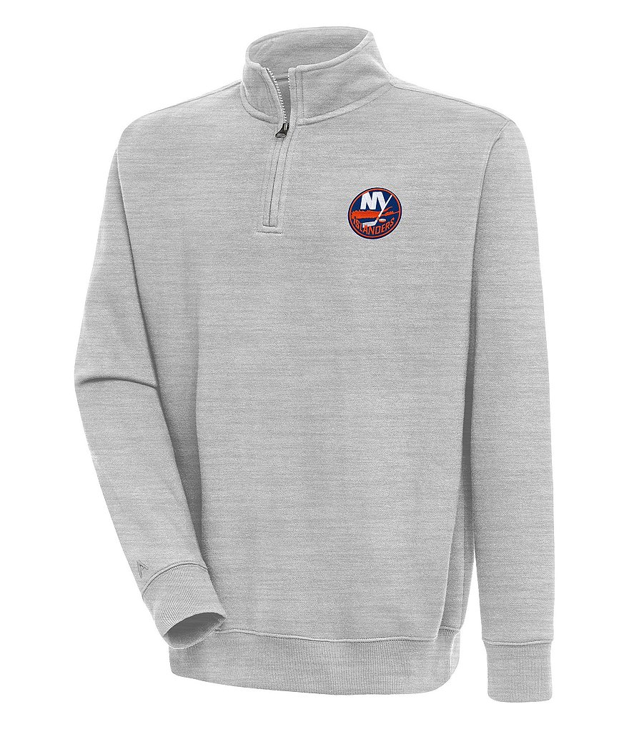 New York Islanders - Pro Sweatshirts