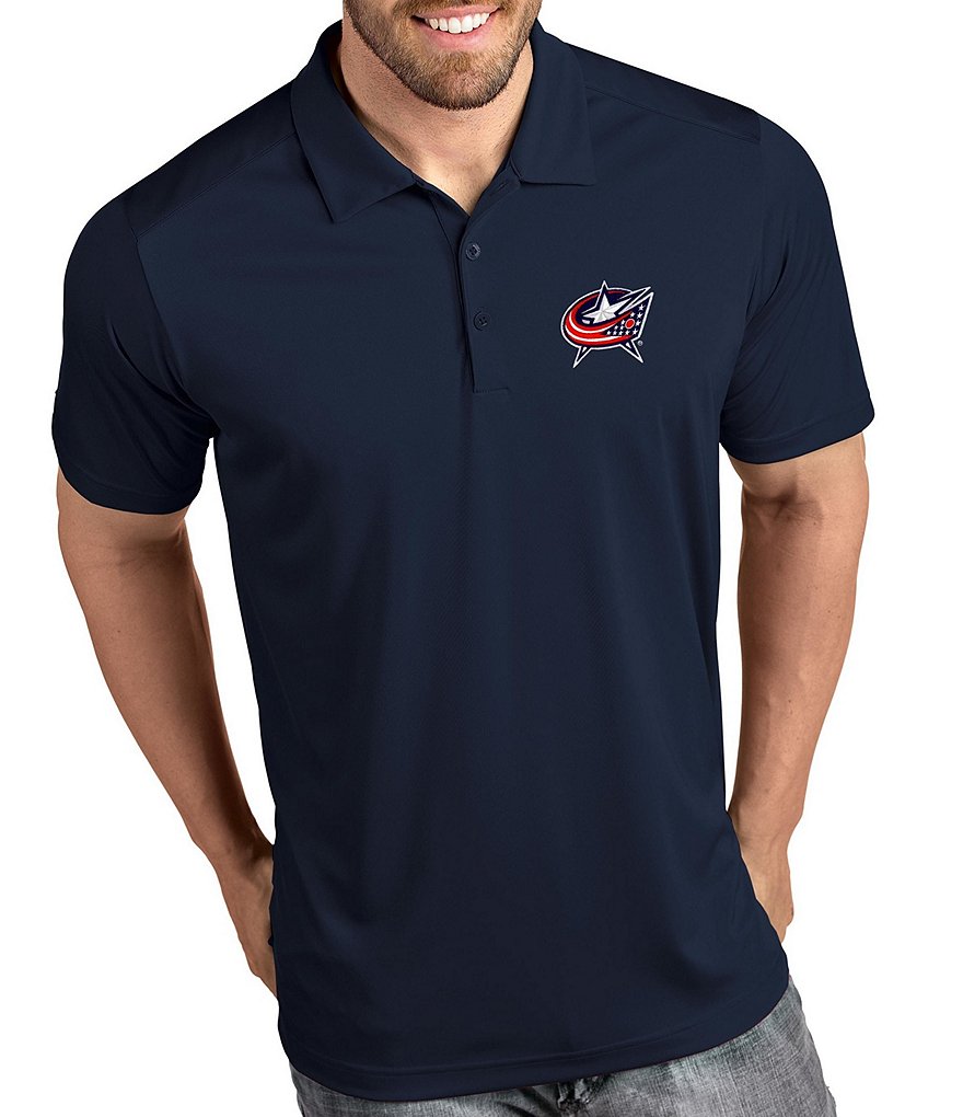 Columbus Blue Jackets on X: loving the touch on these kids