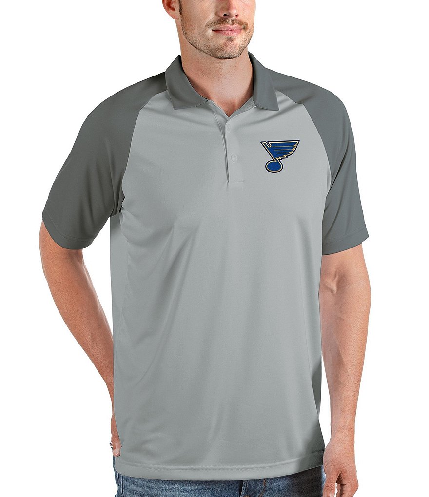 St. Louis Blues Unisex Adult NHL Fan Shirts for sale