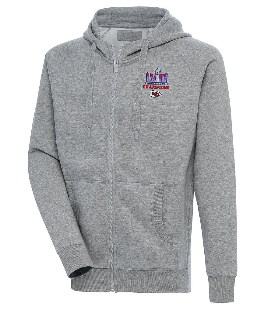 Dillards champion hoodie 2025