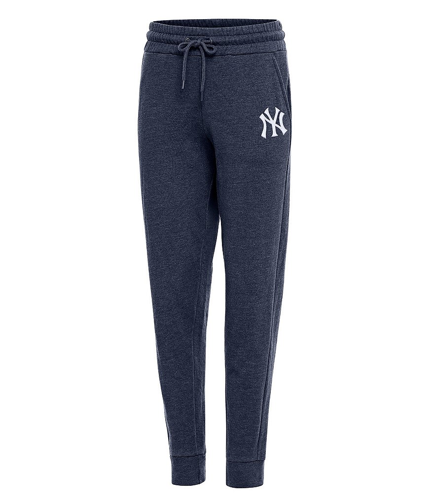 Antigua Women's MLB American League Action Jogger Pants