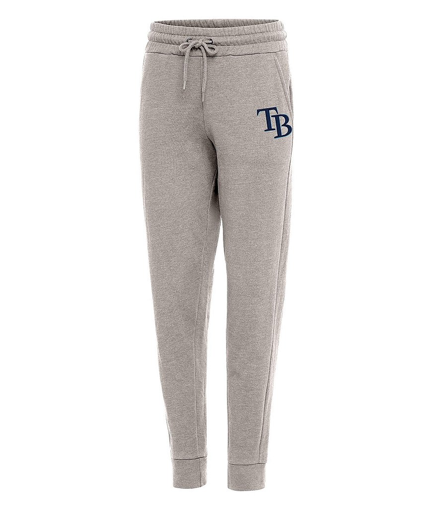 Antigua Women's MLB American League Action Jogger Pants