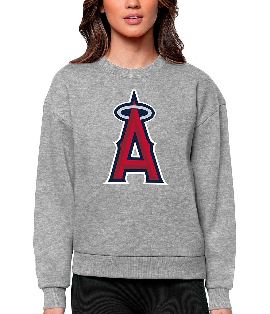 Antigua Women's MLB National League Hoodie