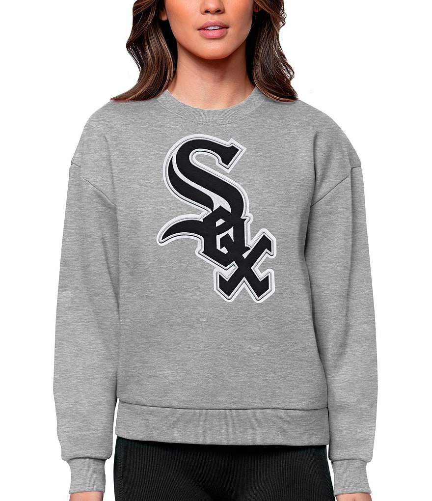 Chicago white sox nike youth city connect graphic T-shirt, hoodie