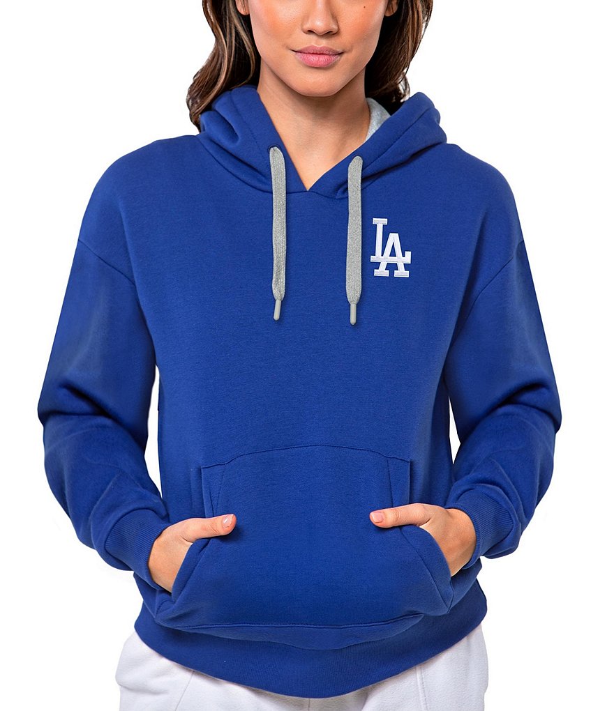 Women Los Angeles Dodgers MLB Pants for sale