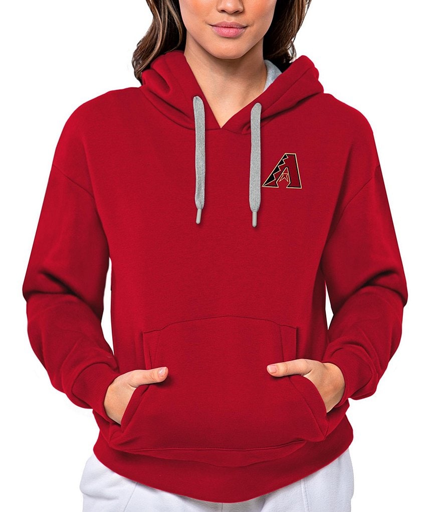 Girl's Cincinnati Reds Denim Jacket | Kids Reds Gear | Girl's Reds Jacket | Kids MLB Apparel | Custom MLB Jacket