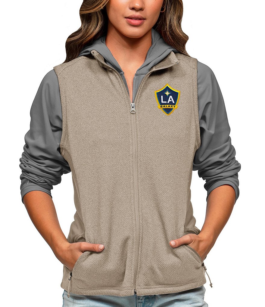 Los Angeles Galaxy Gear, Jerseys, Jackets, Hoodies & Hats