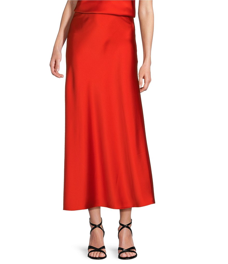 Antonio melani dresses clearance skirts best sale