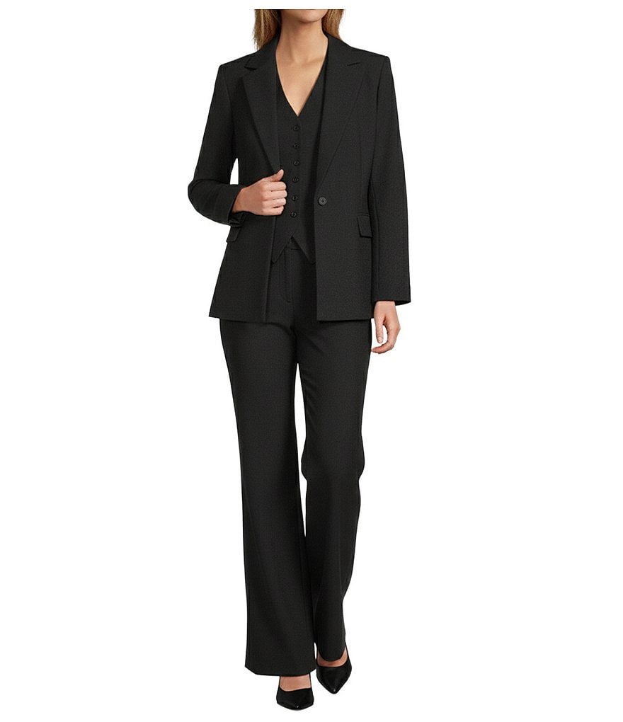 トップス KELMEXWDS TEAM BLAZER & TECH PANTS XL 00000004_zi_8ac2635d-ea94-43f1