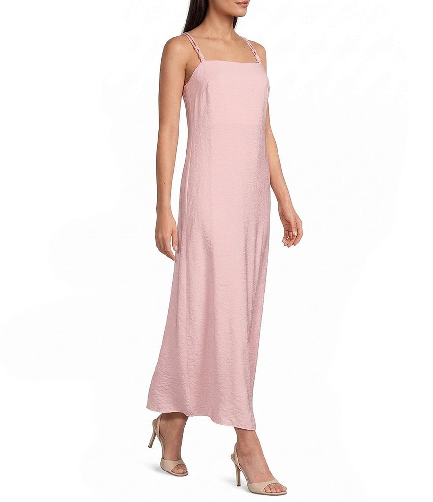 black long sleeve maternity dress Long Sleeve Bodycon Maxi Dress in Mesh