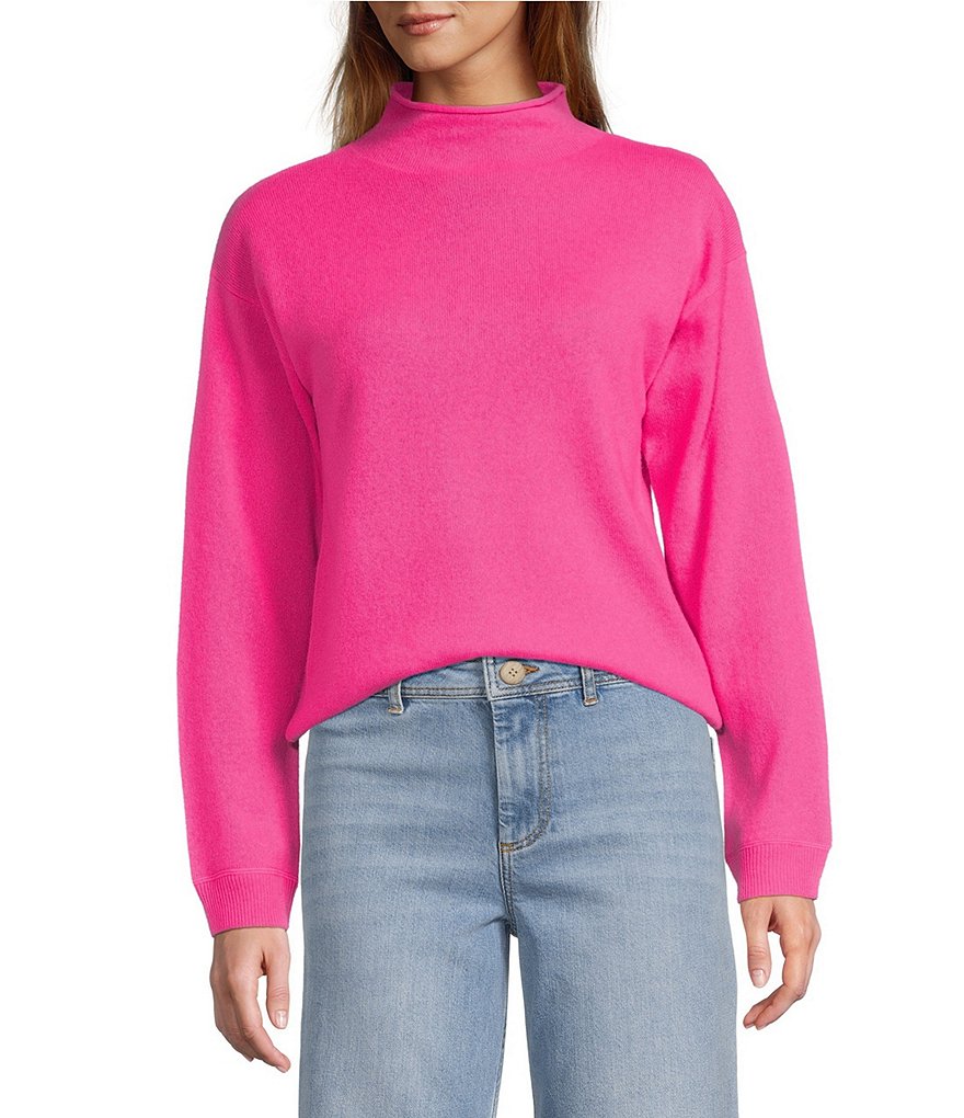 Antonio melani sweater hotsell