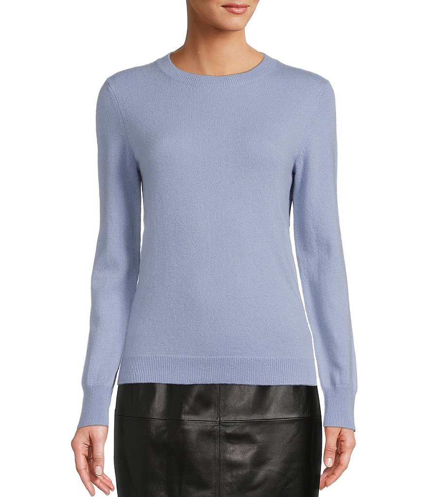 Antonio Melani Luxury Collection 