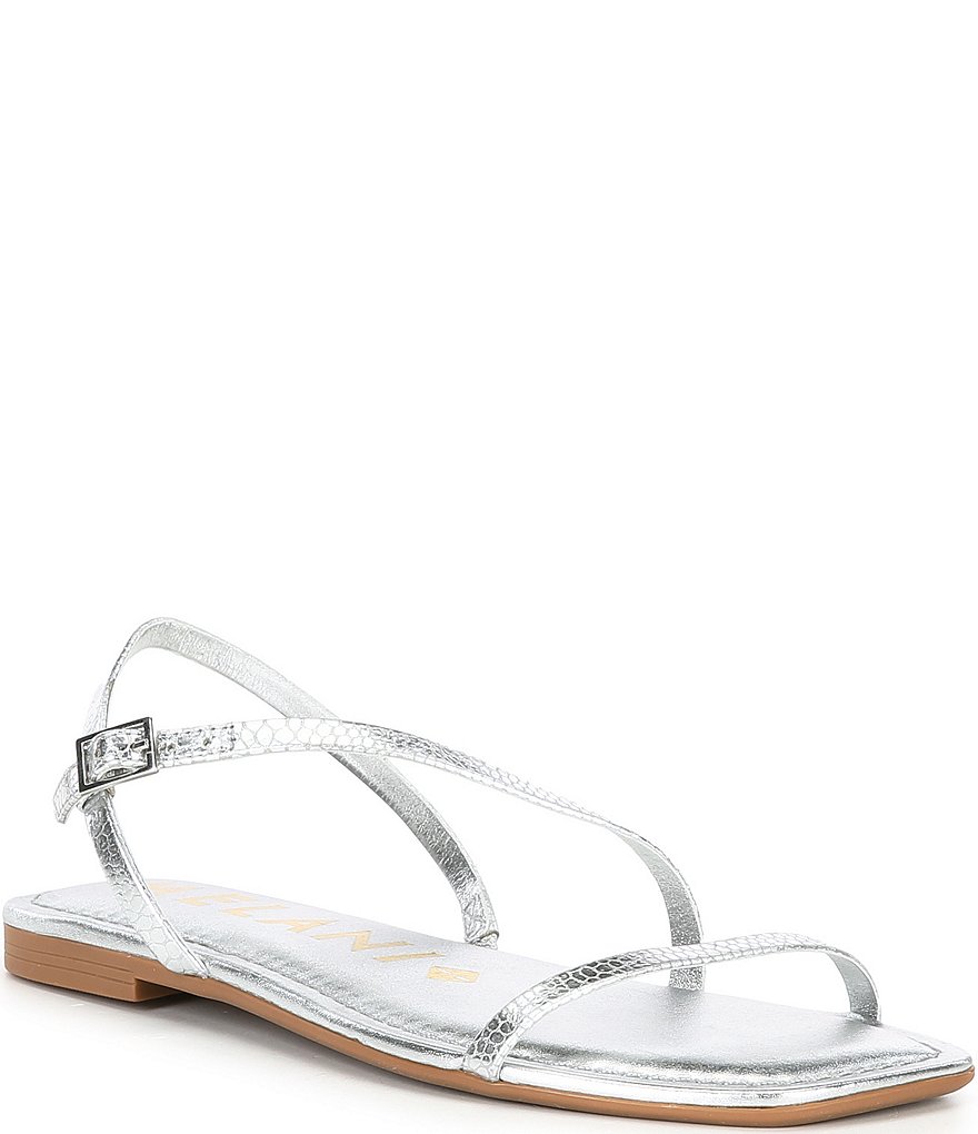 Antonio melani flat sandals online