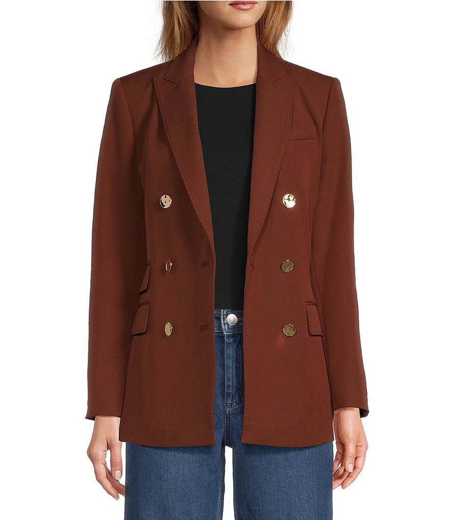 ANTONIO MELANI deals - Claudia Quilted Point Coat