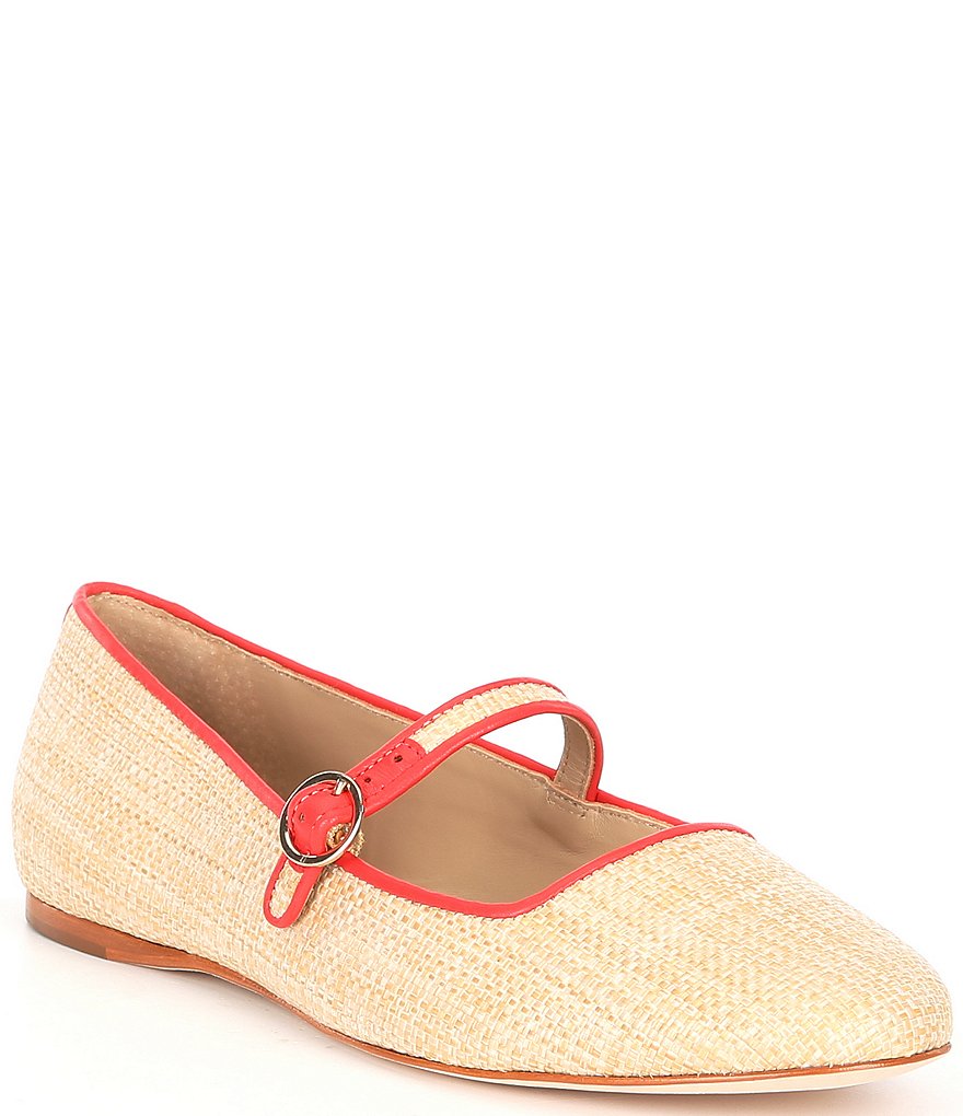 Antonio melani flats online