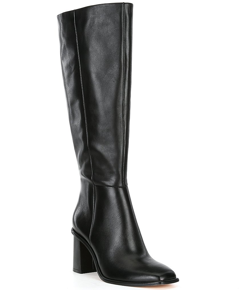 Antonio melani boots amazon best sale