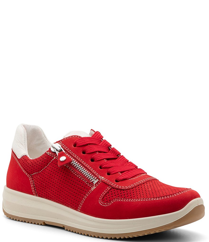 OAMC サイズ41 AURORA SNEAKER OAMC オーロラスニーカー - Wrong Weather