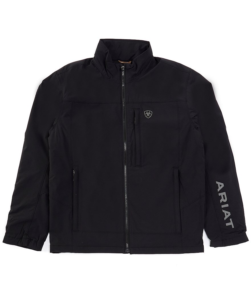 Ariat Pioneer Jacket Ariat Pioneer Jacket
