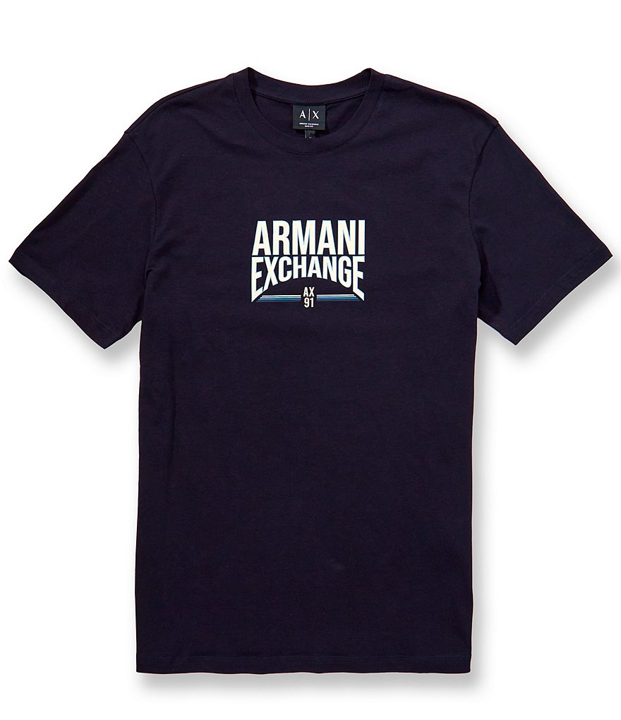 Jersey Wording Short Sleeve T-Shirt thumbnail 2