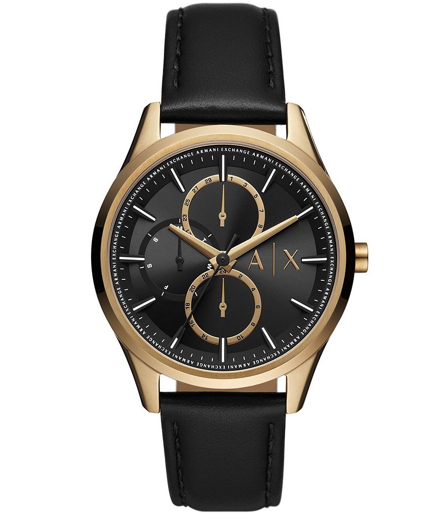 Luxury Smart Watch Men Women AW35 Smartwatch Electronic Wristwatch Digital  Wrist Watches Smartband GPS Tracker Fitness Bracelet - AliExpress